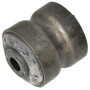 Silent bloc CASE IH 247991A1