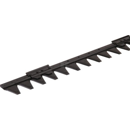 Lame ESM 2480040
