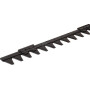 Lame ESM 2480040