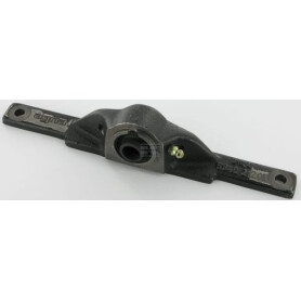 Tête de lame ESM 2471060