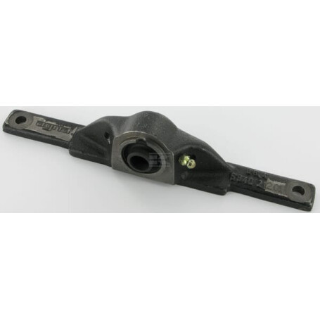 Tête de lame ESM 2471060