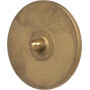 Tiroir MZ 2509370