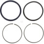 Jeu de garniture STOLL 2466120