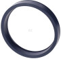 Jeu de garniture STOLL 2466120