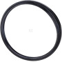 Jeu de garniture STOLL 2466120