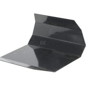 Plaque STOLL 2499480