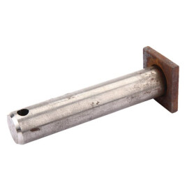 Boulon STOLL 2480600