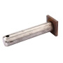 Boulon STOLL 2480600