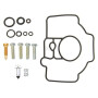 Kit KOHLER 2475703S