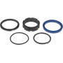 Jeu de garniture STOLL 2487860