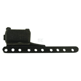 Tête de lame ESM 2472980