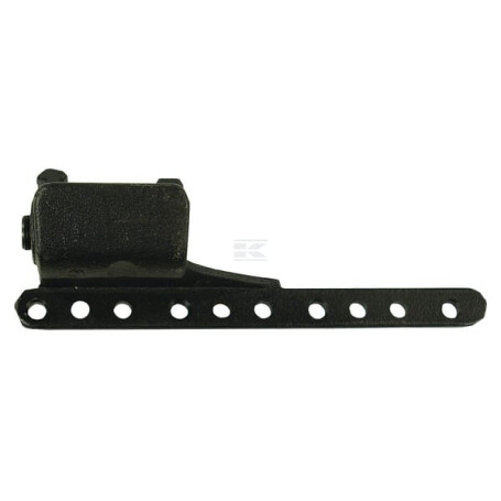 Tête de lame ESM 2472980