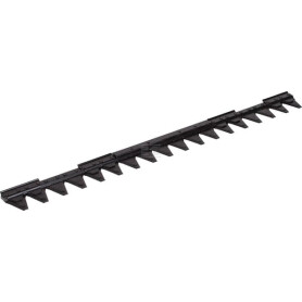 Lame ESM 2490060
