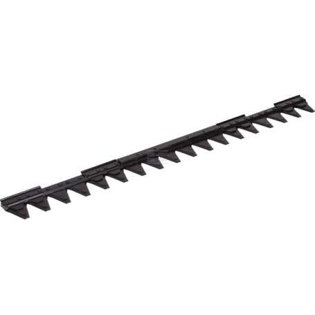 Lame ESM 2490060