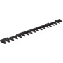 Lame ESM 2490060