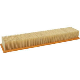 Filtre LANDINI 248124A2