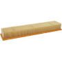 Filtre LANDINI 248124A2
