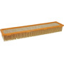 Filtre LANDINI 248124A2