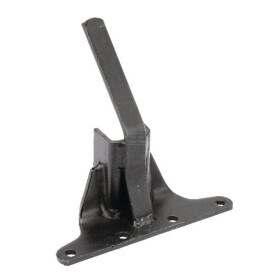 Tête de lame ESM 2470370