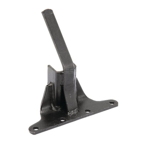 Tête de lame ESM 2470370
