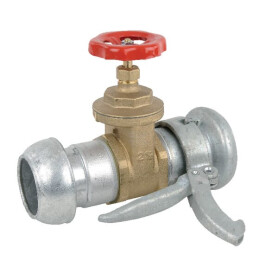 Piston PERROT 25102000