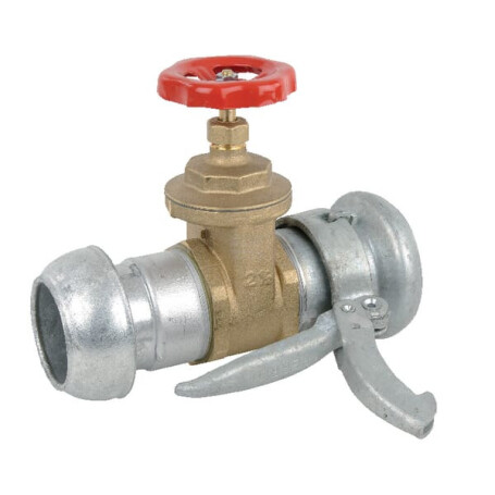 Piston PERROT 25102000