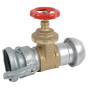 Piston PERROT 25102000