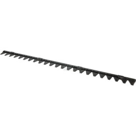 Lame ESM 2500410