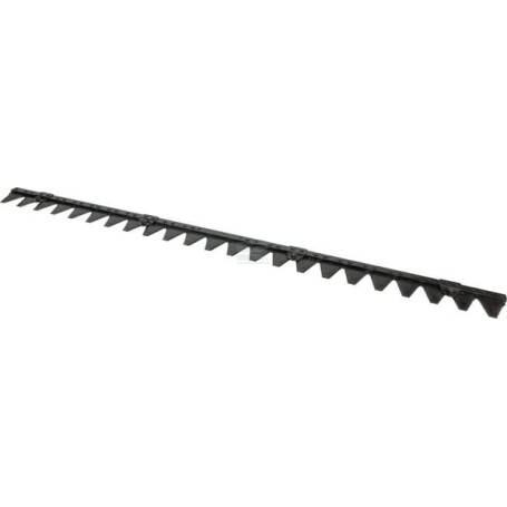 Lame ESM 2500410