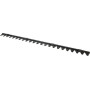 Lame ESM 2500410