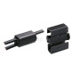 Connecteur COBO 250054000001