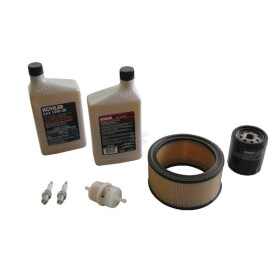 Kit d'entretien KOHLER 2478903S