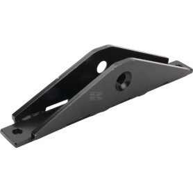 Tête de lame ESM 2473400