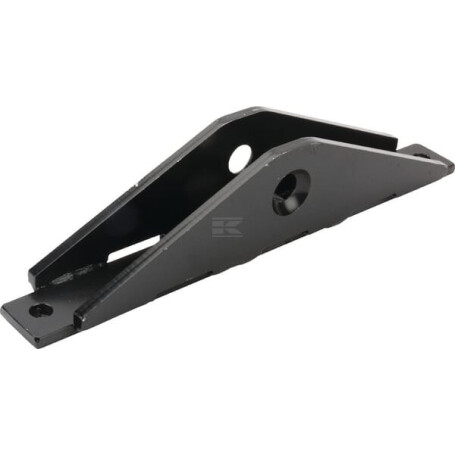 Tête de lame ESM 2473400