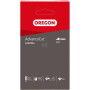 Chaîne OREGON 24AP064E
