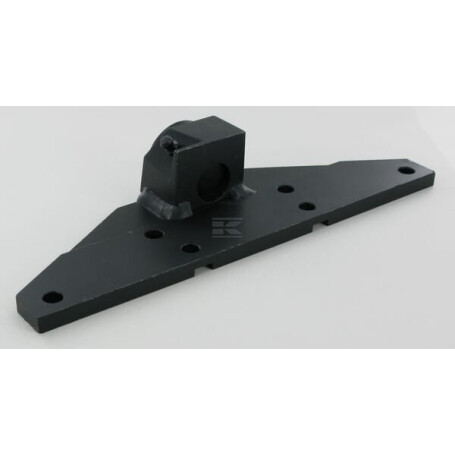 Adaptateur ESM 2471920