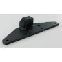 Adaptateur ESM 2471920