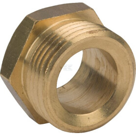 Ecrou MZ 2502370