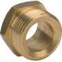 Ecrou MZ 2502370