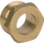 Ecrou MZ 2502370