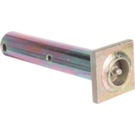 Pivot STOLL 2480630