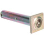Pivot STOLL 2480630