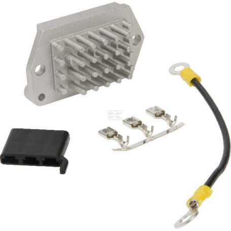 Kit KOHLER 24755144S