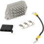 Kit KOHLER 24755144S