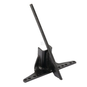 Tête de lame ESM 2470410