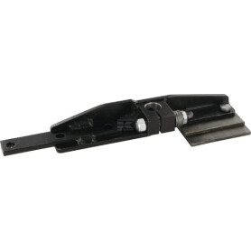 Tête de lame ESM 2470020