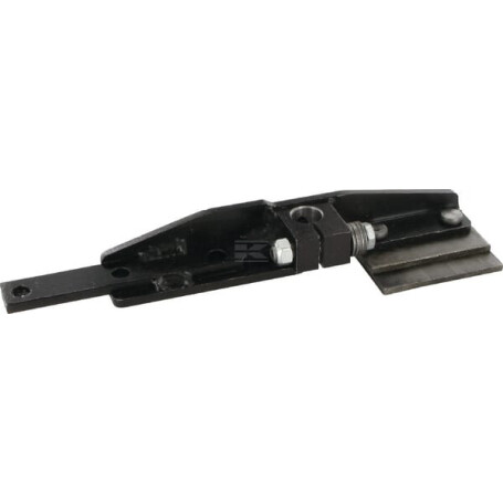 Tête de lame ESM 2470020