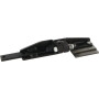 Tête de lame ESM 2470020