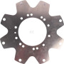 Disque SPICER DANA 247760