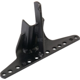 Tête de lame ESM 2470210